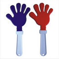 Party Hand Clapper